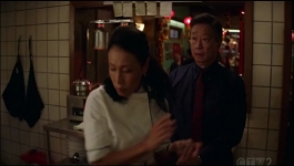 Kung Fu - Season 02 Episode 01